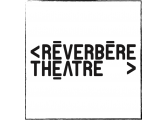 Réverbère Théâtre Réverbère Théâtre